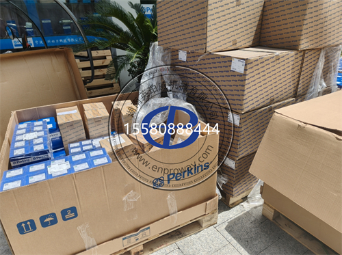 探秘珀金斯發(fā)動機原廠進口零配件服務代理商：這些你不可不知！